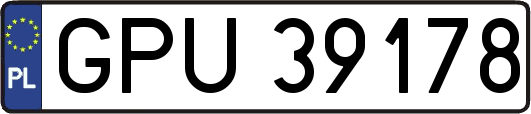 GPU39178