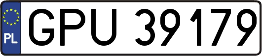 GPU39179