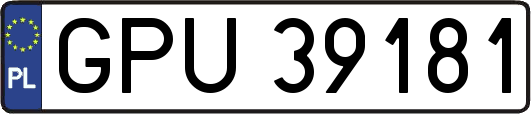 GPU39181