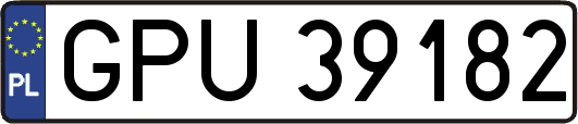 GPU39182