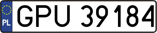 GPU39184