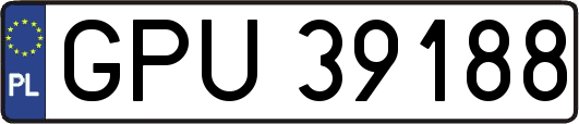 GPU39188