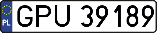 GPU39189