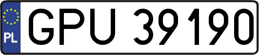 GPU39190