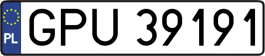 GPU39191