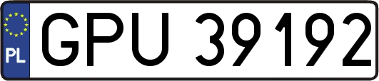 GPU39192