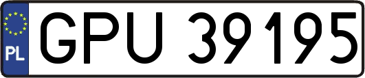 GPU39195