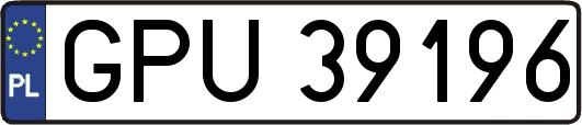 GPU39196