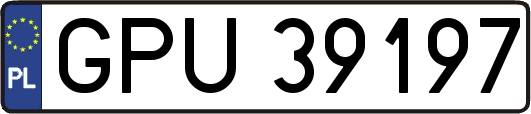 GPU39197