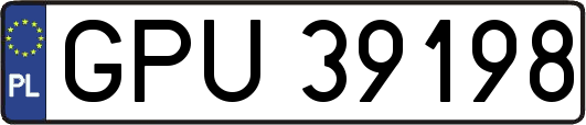 GPU39198