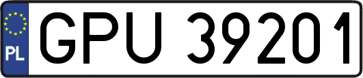 GPU39201