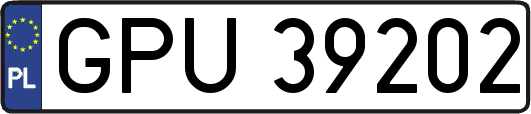 GPU39202