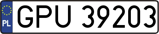 GPU39203