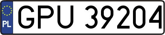 GPU39204