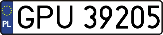 GPU39205