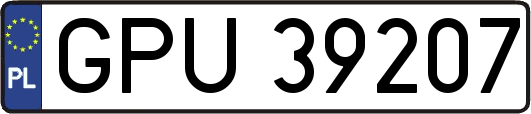 GPU39207