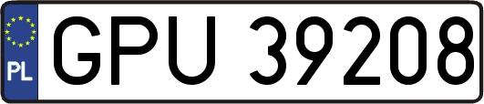 GPU39208