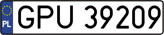GPU39209