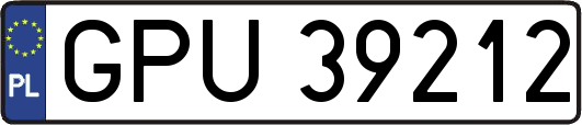GPU39212