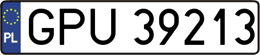 GPU39213