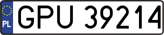 GPU39214