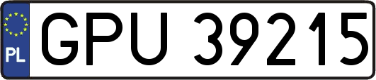 GPU39215
