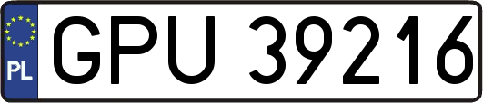 GPU39216