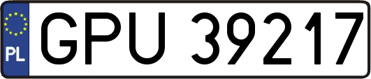 GPU39217
