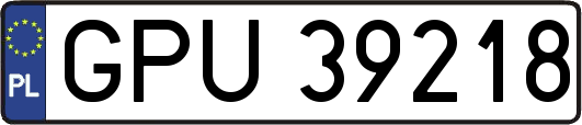 GPU39218