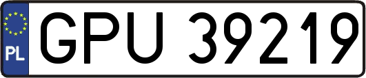 GPU39219