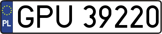 GPU39220