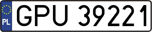 GPU39221