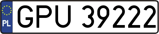 GPU39222
