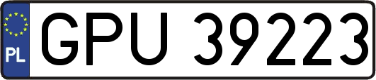 GPU39223