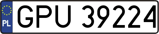 GPU39224