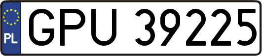 GPU39225