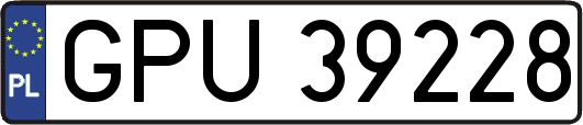 GPU39228