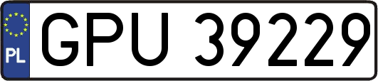 GPU39229