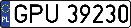 GPU39230