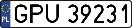 GPU39231