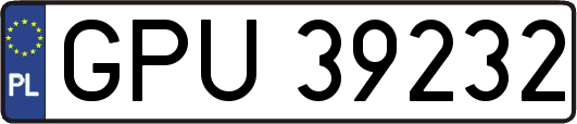 GPU39232