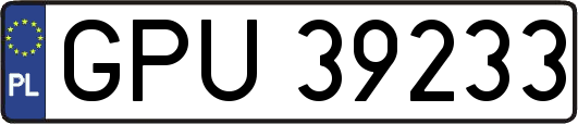 GPU39233