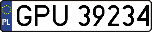 GPU39234