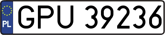 GPU39236