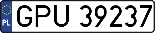 GPU39237