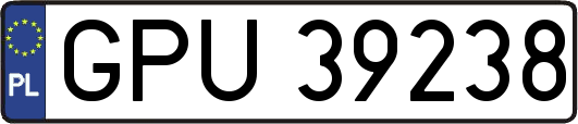 GPU39238