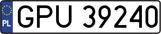 GPU39240