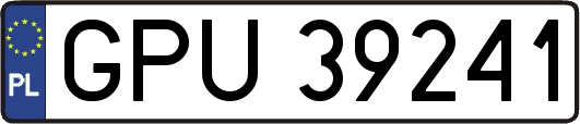 GPU39241