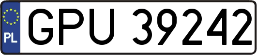 GPU39242