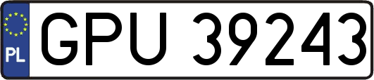 GPU39243